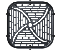 MOVA Air Fryer FD10s Pro biały - 1483346 - zdjęcie 5